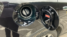 Renault Koleos 2.0 dCi GT Line 5dr 2WD X-Tronic Diesel Estate